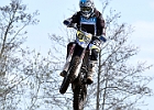 4H216135 Gouda Motorcross-21-04-21